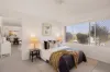12 Binda Street, Keiraville, NSW 2500-Image