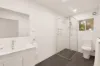 12 Binda Street, Keiraville, NSW 2500-Image