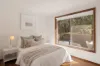 12 Binda Street, Keiraville, NSW 2500-Image