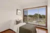 12 Binda Street, Keiraville, NSW 2500-Image