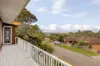 12 Binda Street, Keiraville, NSW 2500-Image