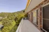 12 Binda Street, Keiraville, NSW 2500-Image