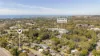 12 Binda Street, Keiraville, NSW 2500-Image