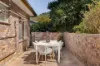 12 Binda Street, Keiraville, NSW 2500-Image
