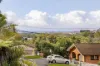12 Binda Street, Keiraville, NSW 2500-Image