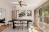 12 Binda Street, Keiraville, NSW 2500-Image
