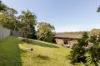 12 Binda Street, Keiraville, NSW 2500-Image
