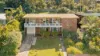 12 Binda Street, Keiraville, NSW 2500-Image