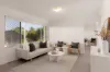 12 Binda Street, Keiraville, NSW 2500-Image