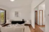 12 Binda Street, Keiraville, NSW 2500-Image