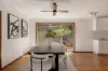 12 Binda Street, Keiraville, NSW 2500-Image
