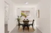 12 Binda Street, Keiraville, NSW 2500-Image