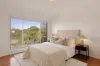 12 Binda Street, Keiraville, NSW 2500-Image