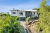 12 Bindarri Close, Waterford, Qld 4133