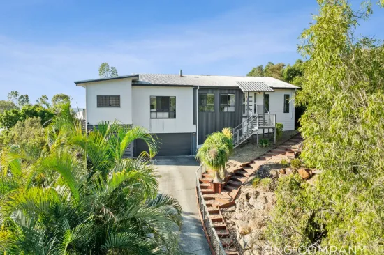 12 Bindarri Close, Waterford, Qld 4133