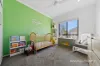 12 Bindarri Close, Waterford, Qld 4133-Image
