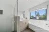 12 Bindarri Close, Waterford, Qld 4133-Image