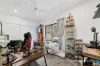 12 Bindarri Close, Waterford, Qld 4133-Image
