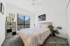 12 Bindarri Close, Waterford, Qld 4133-Image