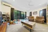 12 Bindarri Close, Waterford, Qld 4133-Image