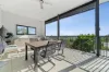 12 Bindarri Close, Waterford, Qld 4133-Image