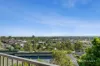 12 Bindarri Close, Waterford, Qld 4133-Image