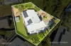 12 Bindarri Close, Waterford, Qld 4133-Image