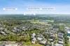 12 Bindarri Close, Waterford, Qld 4133-Image