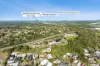 12 Bindarri Close, Waterford, Qld 4133-Image