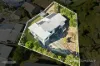 12 Bindarri Close, Waterford, Qld 4133-Image