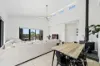 12 Bindarri Close, Waterford, Qld 4133-Image