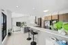 12 Bindarri Close, Waterford, Qld 4133-Image