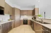 12 Bindarri Close, Waterford, Qld 4133-Image