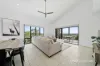 12 Bindarri Close, Waterford, Qld 4133-Image