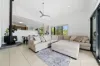 12 Bindarri Close, Waterford, Qld 4133-Image