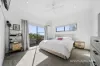 12 Bindarri Close, Waterford, Qld 4133-Image