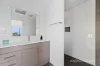 12 Bindarri Close, Waterford, Qld 4133-Image