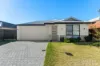 12 Bindarri Loop, Yanchep, WA 6035