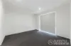 12 Bindarri Loop, Yanchep, WA 6035-Image
