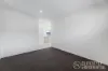 12 Bindarri Loop, Yanchep, WA 6035-Image