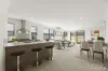 12 Bindarri Loop, Yanchep, WA 6035-Image