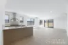 12 Bindarri Loop, Yanchep, WA 6035-Image