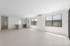 12 Bindarri Loop, Yanchep, WA 6035-Image