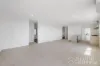 12 Bindarri Loop, Yanchep, WA 6035-Image