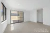 12 Bindarri Loop, Yanchep, WA 6035-Image