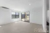 12 Bindarri Loop, Yanchep, WA 6035-Image