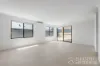 12 Bindarri Loop, Yanchep, WA 6035-Image