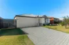 12 Bindarri Loop, Yanchep, WA 6035-Image