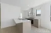 12 Bindarri Loop, Yanchep, WA 6035-Image