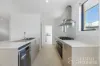 12 Bindarri Loop, Yanchep, WA 6035-Image